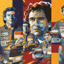 Ayrton Senna