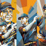 Gary Player