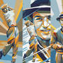 Ben Hogan