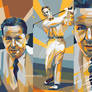 Bobby Jones