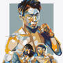 Naoya Inoue