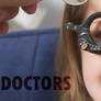 Eye Exams Cost in Naperville