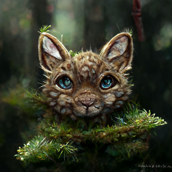 Emma By Emma3844 On Deviantart Emma By Emma3844 On Deviantart