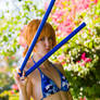 Nami - One Piece 2