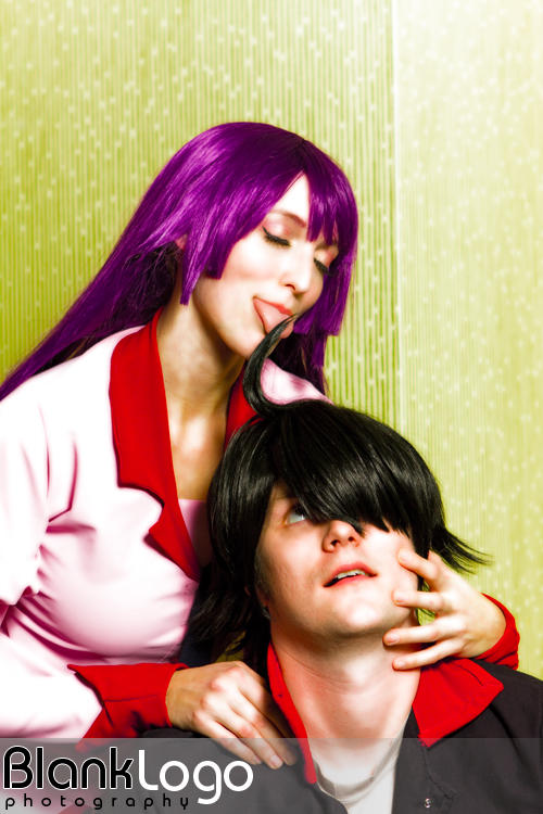 Mmmm Mmmm Good By Blanklogo On DeviantArt mmmm-mmmm-good-by-blanklogo-on-deviantart