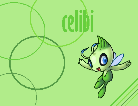 celibi wallpaper