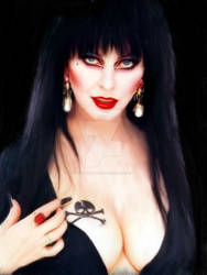 Elvira