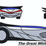The Great White