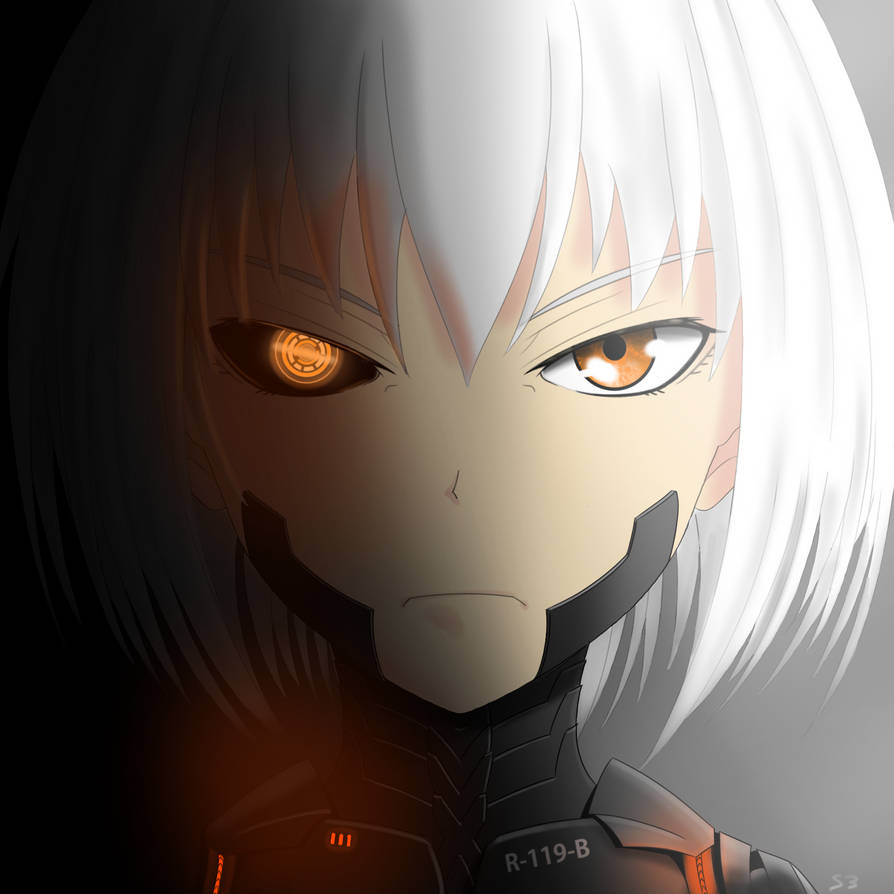 Peek-a-boo #40 by Thatpeekaboo on DeviantArt