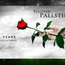 Palestine Land Day 30.03.13