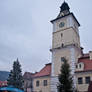 Brasov V