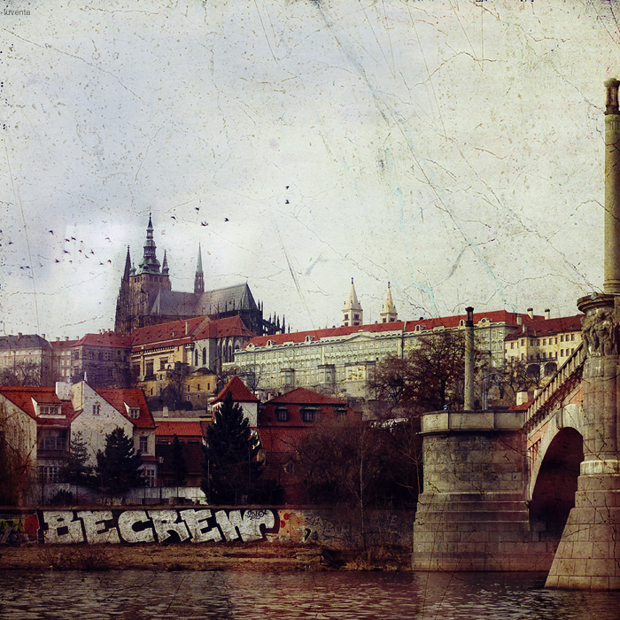 Prague 2