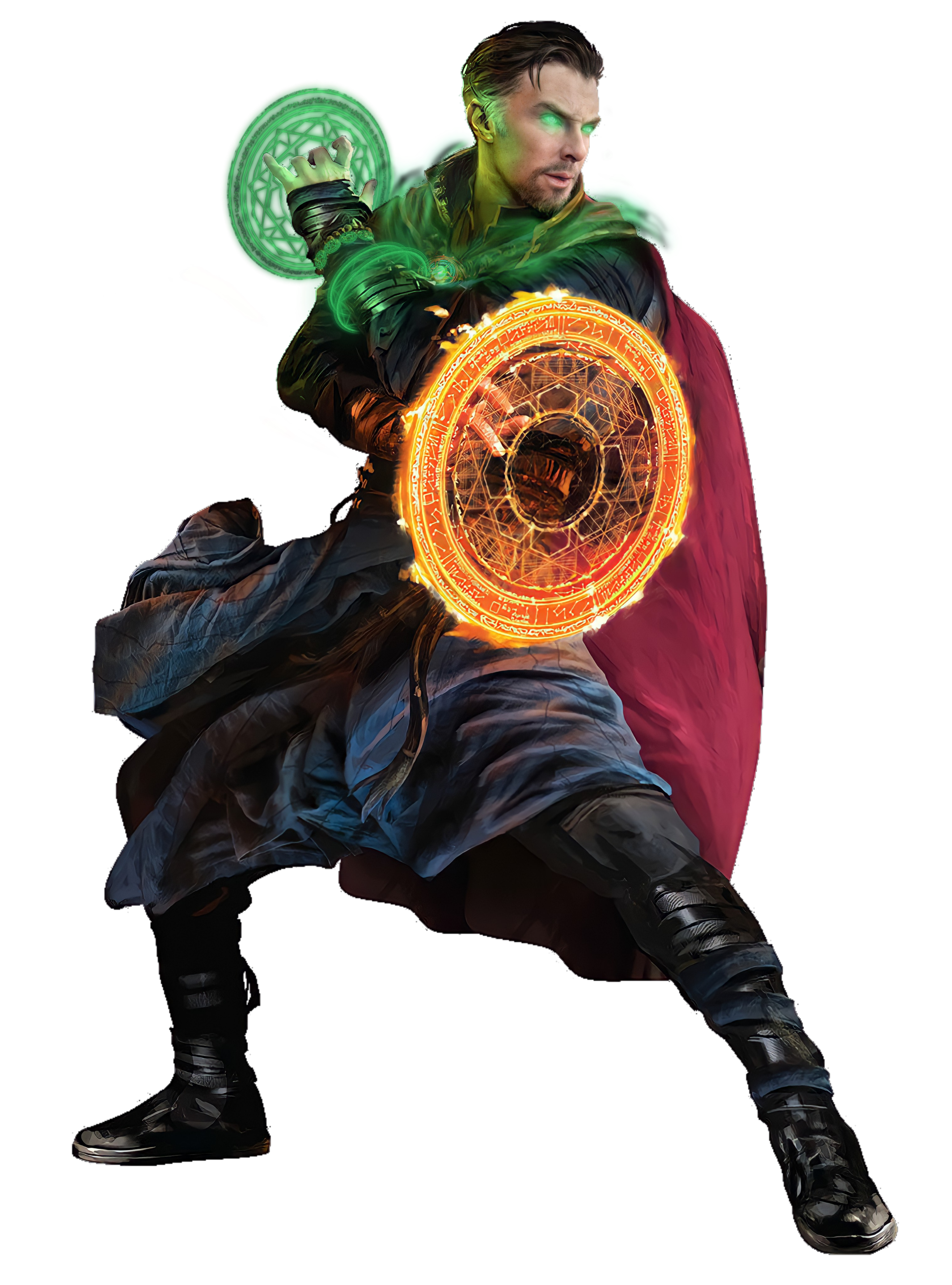 181px-Jungle_Zombie_Villager_Base.png?ce898