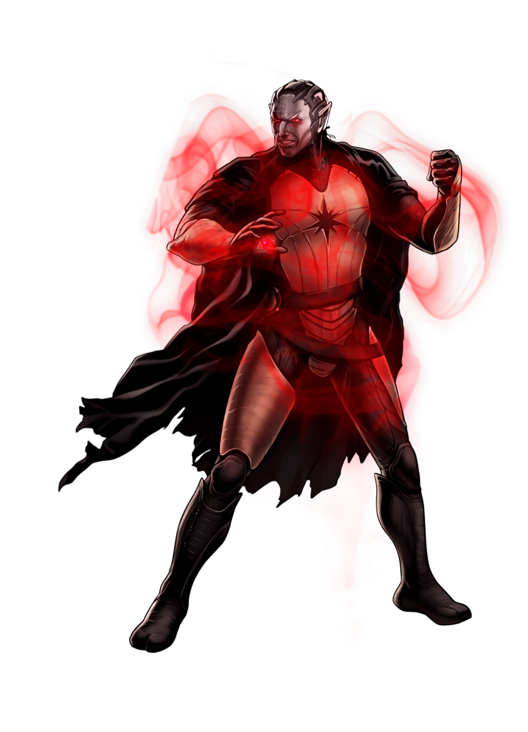 Reality online stone aether