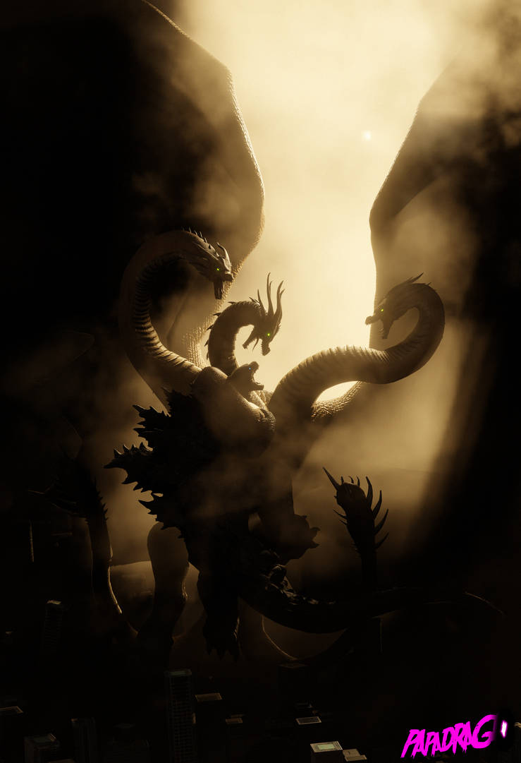 Chokehold by PapaDrag0 on DeviantArt