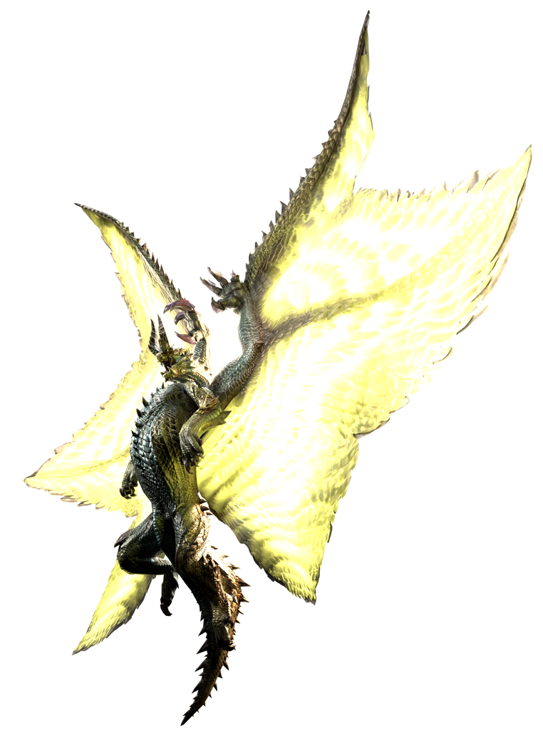 Ruh roh raggy... by PapaDrag0 on DeviantArt