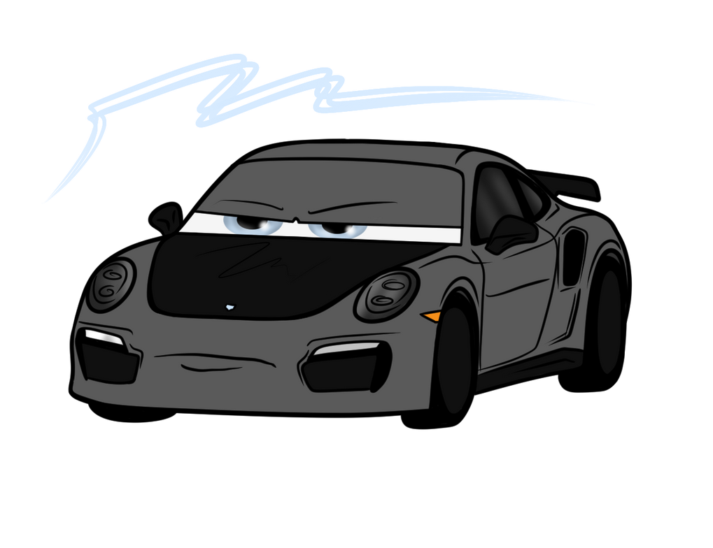 Rome by RachBMW on DeviantArt