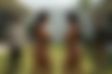 Nude Catfight : Wife Vs Wife