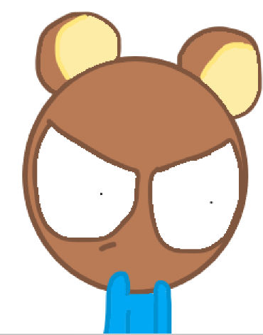 Tom Jr Deviantart Tom Jr. Angry by Va919530 on DeviantArt