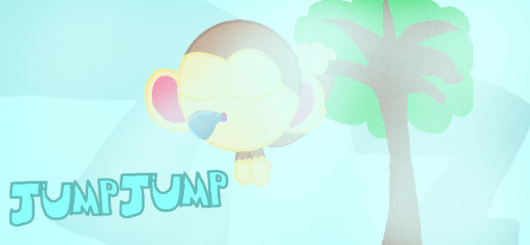 Jump Jump by Va919530 on DeviantArt