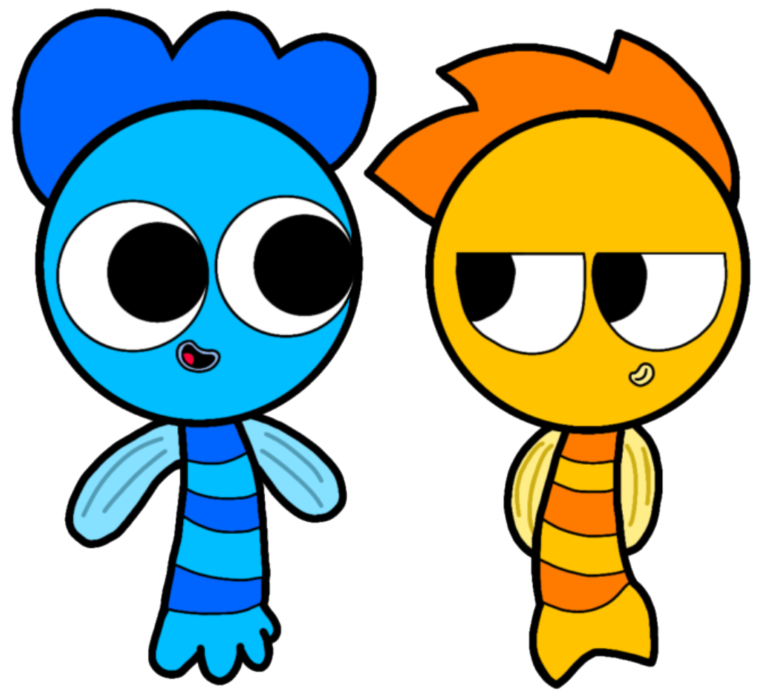 Gumball by Va919530 on DeviantArt