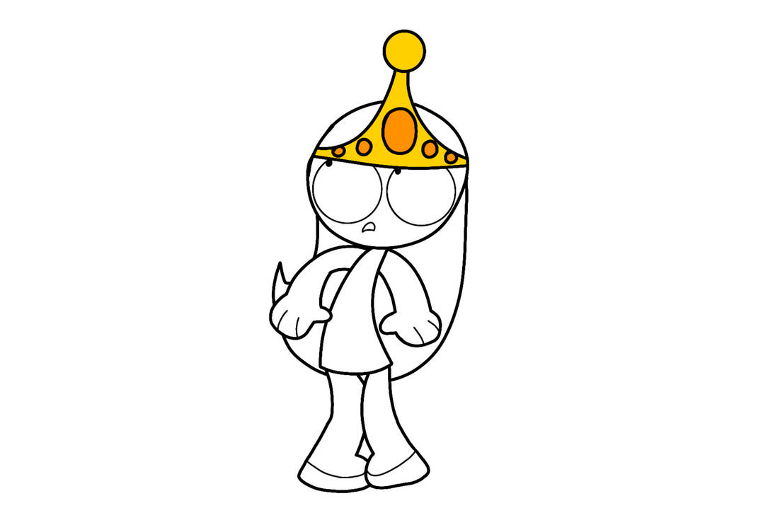 Rose by Va919530 on DeviantArt