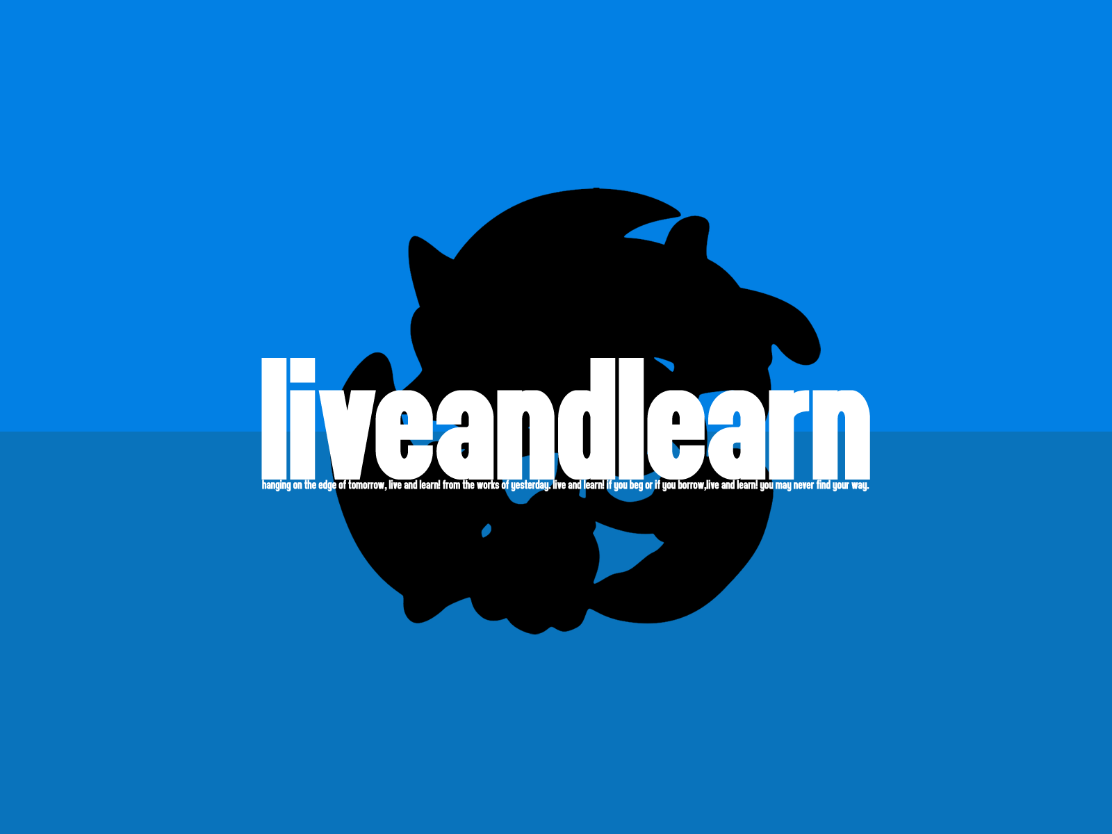 liveandlearnV1