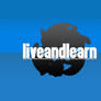 liveandlearnV2