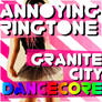 Granite City Dancecore-WIP 4