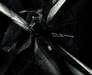 EnterTheDarkness Wallpaper