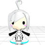 Chibi Piko WIP