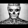 ZombieBoy