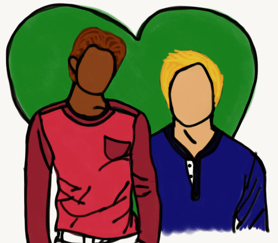 Remico by blackest-widow on DeviantArt