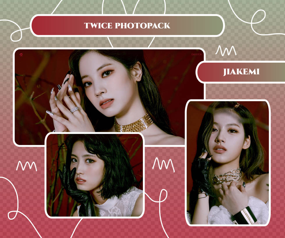Photopack Twice Cry For Me Teasers Jiakemi By Jiakemi On Deviantart Photopack Twice Cry For Me Teasers Jiakemi By Jiakemi On Deviantart