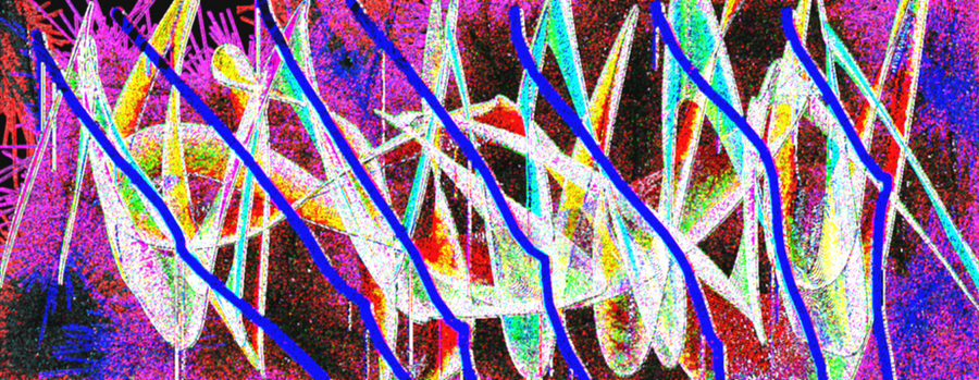 Static Graphity Static Graffiti by specksofcolor on DeviantArt