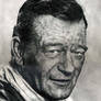 John Wayne Merged Scan