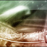 Another Deviant ID