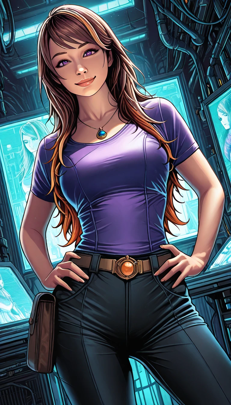 Athena Roses Deviantart Athena by NubiTabby on DeviantArt