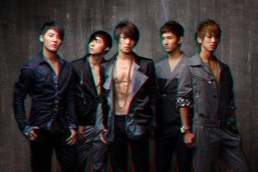 DBSK_3D pic