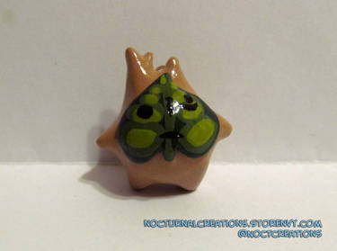 Makar Charm