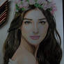 My liza soberano artwork 