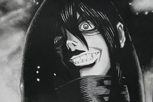 hellsing