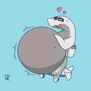 Fighter Plane Inflation airplane inflation 2 by Dothepoorway on DeviantArt