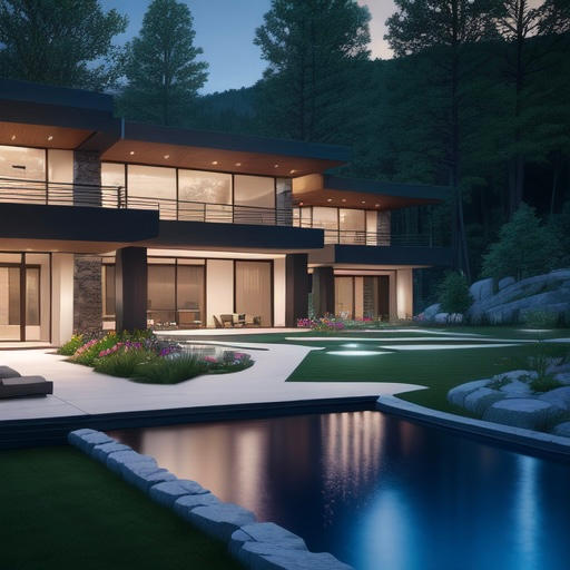 The Infinity edge by RogueDawg777 on DeviantArt