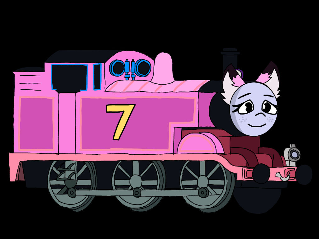 TTTE OC Sakura By SparkyAnimate1205 On DeviantArt ttte-oc-sakura-by-sparkyanimate1205-on-deviantart