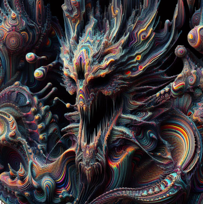 R 63 by TrykstrArt on DeviantArt