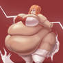 fat asuna 4