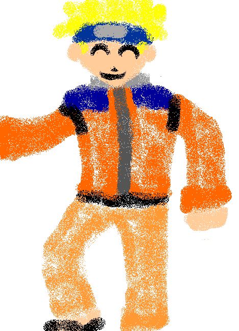 narutoo by 1337yuri on DeviantArt