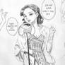 Cabaret // UNF2022_2026-07-13