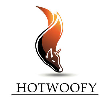 HOTWOOFY